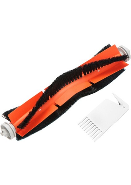 1c / 1t STYTJ01ZHM F9 Ana Yan Fırça Hepa Filtre Paspas Yedek Aksesuarlar (Yurt Dışından) modelleri