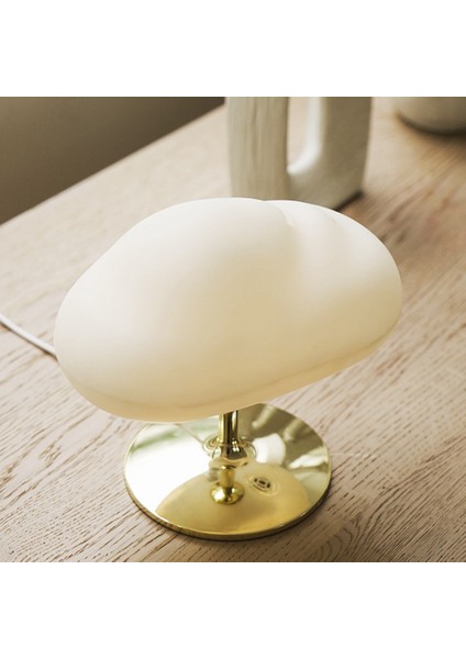 Renkli Nemlendirici LED Gece Işıkları ile Taşınabilir 270 ml Elektrikli USB Mist Maker Difusor Ev Yatak Odası Yurt Araba Için (Yurt Dışından) indirimleri