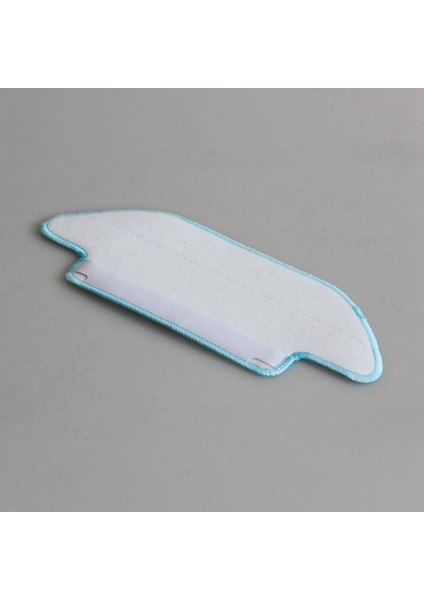 Hepa Filtreler Paspas Bezi 4090 4690 4490 5490 Serisi Robotlu Süpürge Aksesuarları Kumaş Paspas Ekleme Kiti (Yurt Dışından) fırsatları