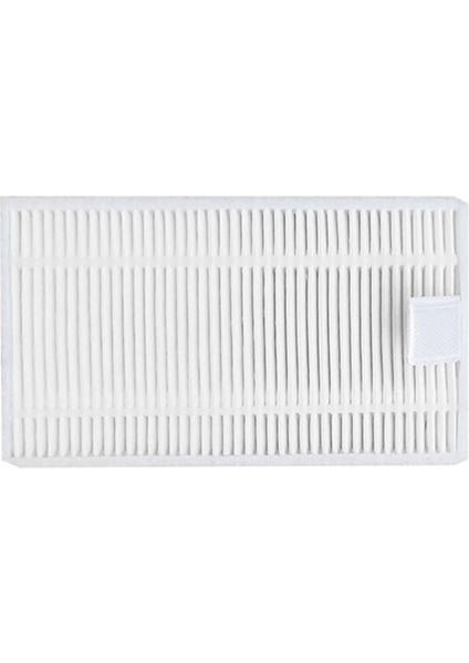 Hepa Filtreler Paspas Bezi 4090 4690 4490 5490 Serisi Robotlu Süpürge Aksesuarları Kumaş Paspas Ekleme Kiti (Yurt Dışından) indirimleri