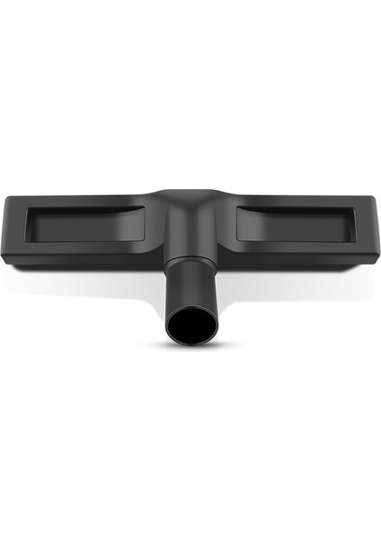 Ξ Ny Ue Zhang Pürüzsüz Zemin Fırçası At Kılı 1 1/4 Inç 32MM Evrensel Elektrikli Süpürge Fırça Kafası Için Yedek, Eureka, Kraliyet (Yurt Dışından)