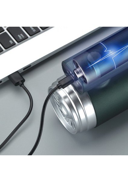 14000PA Mini Araba Elektrikli Süpürge Akülü Elektrikli El Süpürgesi Ev Katlanır Taşınabilir Vakum Araba Ofis Için (Yurt Dışından) modelleri