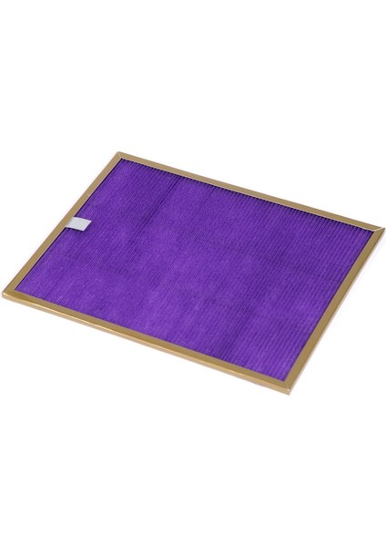 AC4002 AC4004 AC4012 Hava Temizleme Cihazı Parçaları Için Ana Filtre Hepa Filtre ve Aktif Karbon Filtre Seti (Yurt Dışından)