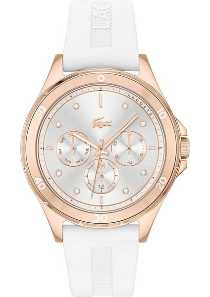 LAC2001244 Kadın Kol Saati