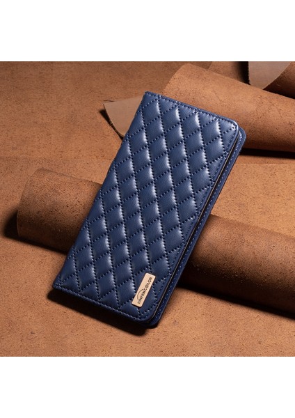 Xiaomi Redmi Için Manyetik Pu Kılıfı Not 13 4g Global (Yurt Dışından) fırsatları