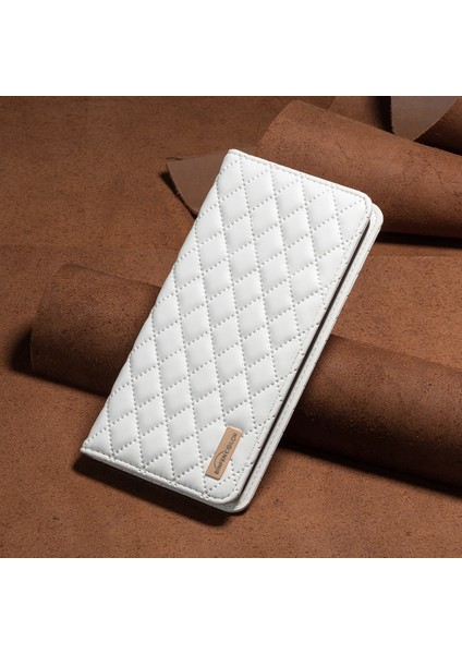 Xiaomi Redmi Için Manyetik Pu Kılıfı Not 13 4g Global (Yurt Dışından) fırsatları