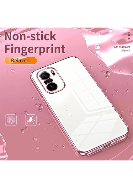 Xiaomi Redmi K40 / K40 Pro / K40 Pro+ (Yurt Dışından) fırsatları