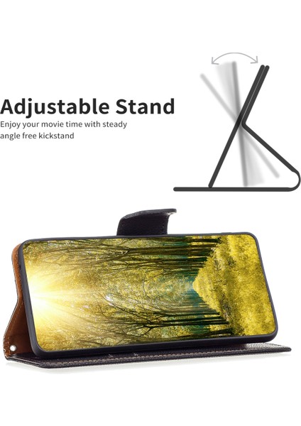 Xiaomi Redmi Için Saf Renk Kılıfı Not 13 4g Global (Yurt Dışından) fiyatları