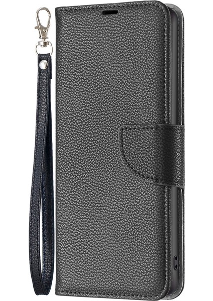 Xiaomi Redmi Için Saf Renk Kılıfı Not 13 4g Global (Yurt Dışından) fırsatları