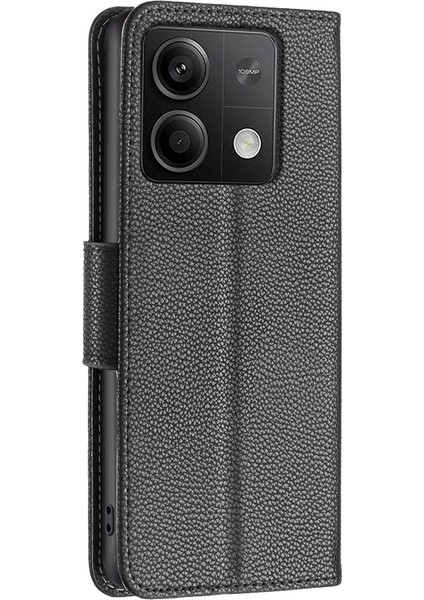 Xiaomi Redmi Için Saf Renk Kılıfı Not 13 4g Global (Yurt Dışından) indirimleri