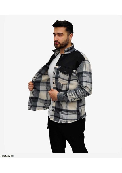 Polar Softjel Gömlek
