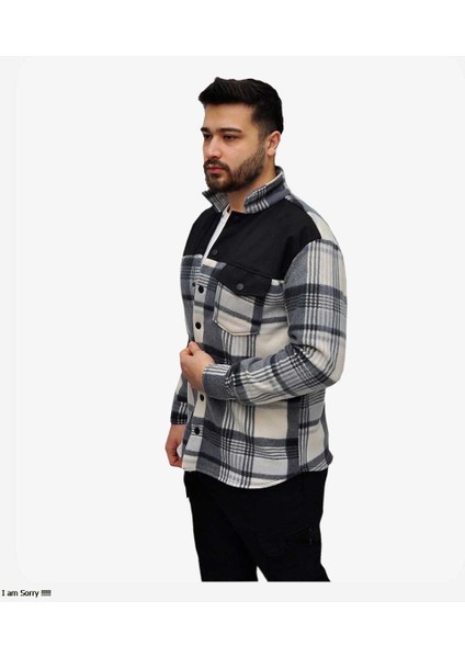 Polar Softjel Gömlek modelleri