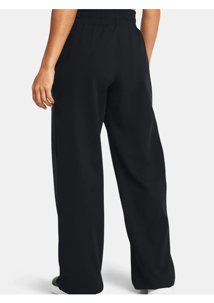 Ua Motion Open Hem Pants Spor Pantolon