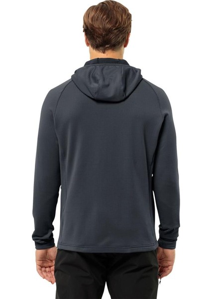 Kolbenberg Hooded Erkek Rüzgarlık modelleri