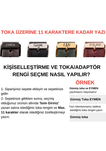 Apple Watch 42MM 44MM 45MM 49MM Ultra Ultra 2 Seri 3 / 4 / 5 / 6 / Se / 7 / 8 / 9 Taba Rengi Deri Kordon Hakiki Deri Kayış modelleri