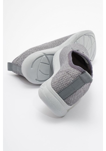 Bağcıklı Kadın Spor Babet Füme fırsatları