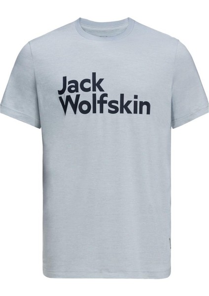 Brand Tee Erkek T-Shirt