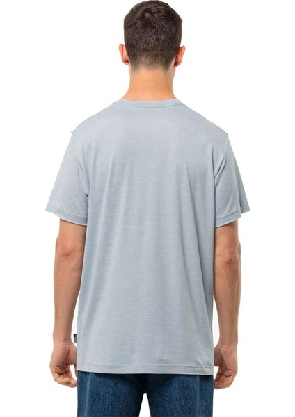 Brand Tee Erkek T-Shirt modelleri
