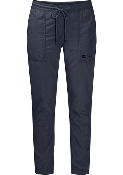 Jack Wolfskin Mojave Pants Kadın Pantolon