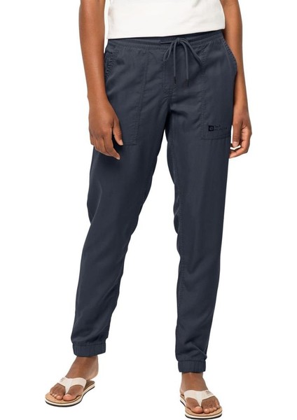 Jack Wolfskin Mojave Pants Kadın Pantolon