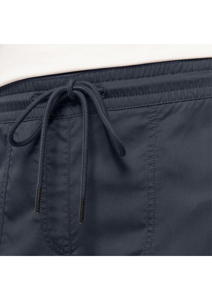 Jack Wolfskin Mojave Pants Kadın Pantolon