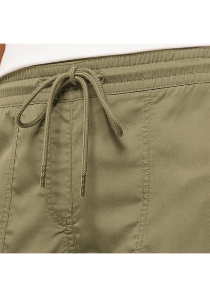 Jack Wolfskin Mojave Pants Kadın Pantolon