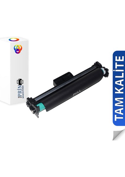 HP 19A-CF219A -HP LaserJet Pro Mfp M130fn Uyumlu Muadil Drum Ünitesi 12000 Syf