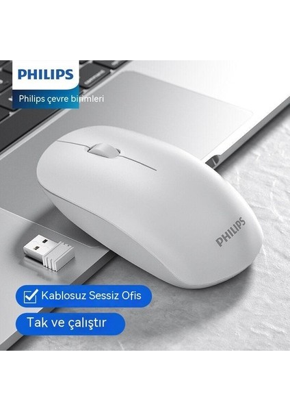 M315 2.4ghz Kablosuz Mouse SPK7315 fiyatları