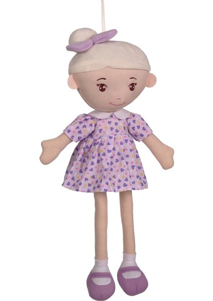Bez Bebek 50 cm 78775