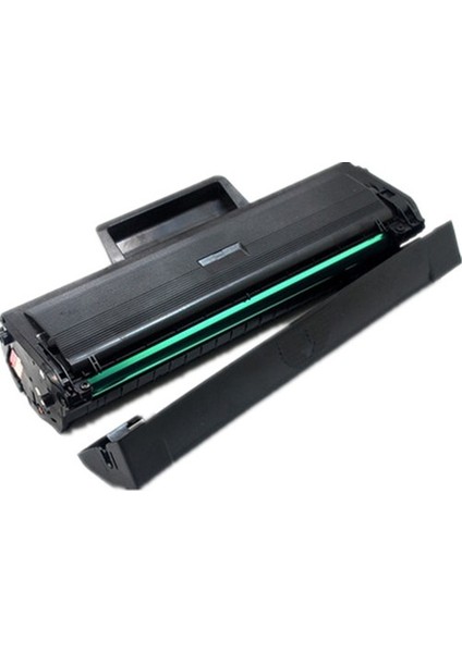 Samsung Uyumlu Ml-1660 / Mlt-D104S (Chipli) İthal Muadil Toner