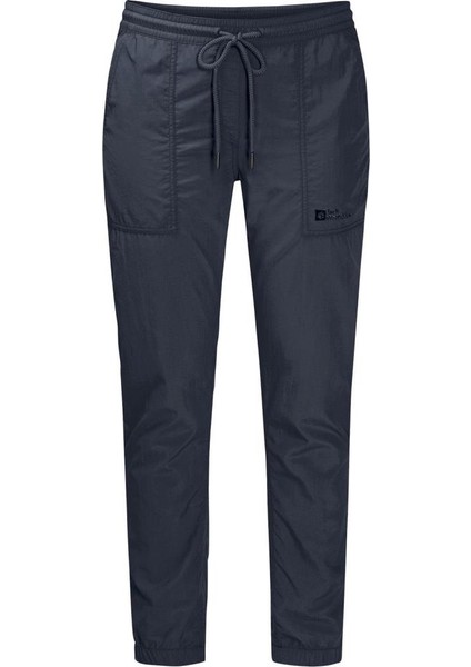 Mojave Pants Kadın Pantolon