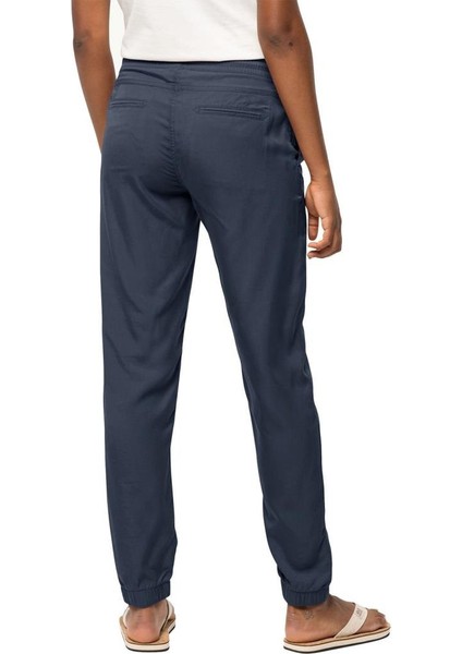 Mojave Pants Kadın Pantolon modelleri