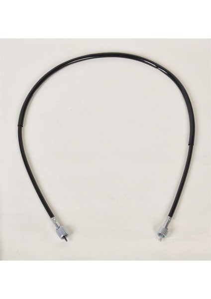 Mondial X-Treme Max 150 Kilometre Teli Orjinal