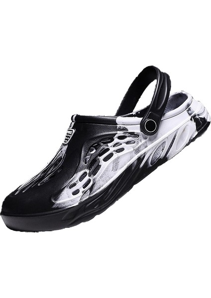 Erkek Crocs (Yurt Dışından)