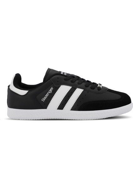 PING Kadın Sneaker Koşu & Yürüyüş Ayakkabısı Siyah / Beyaz