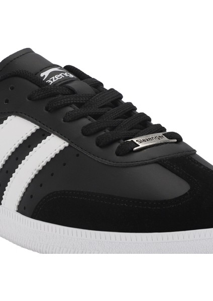 PING Kadın Sneaker Koşu & Yürüyüş Ayakkabısı Siyah / Beyaz