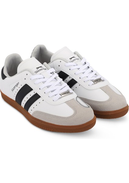 PING Kadın Sneaker Koşu & Yürüyüş Ayakkabısı Beyaz / Siyah fiyatları