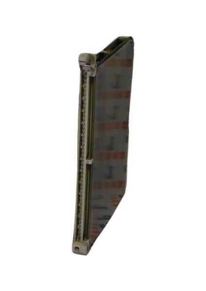 6ES5470-4UA12, 6es5 470-4UA12 8AO, +-10V/0-20MA