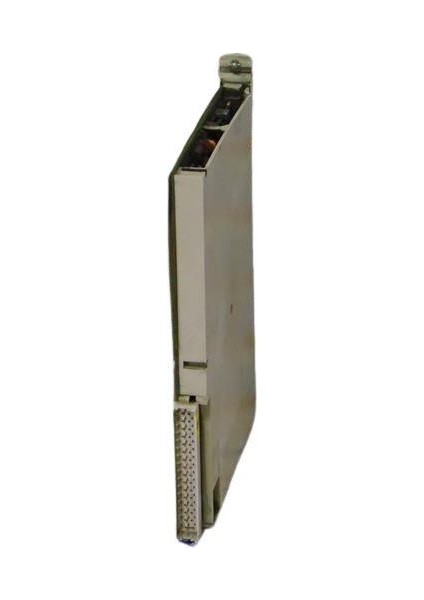 6ES5470-4UA12, 6es5 470-4UA12 8AO, +-10V/0-20MA