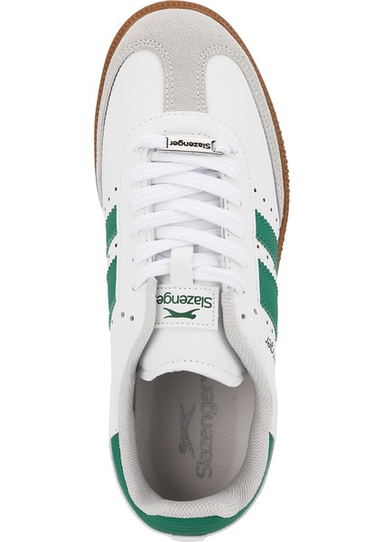 PING Kadın Sneaker Koşu & Yürüyüş Ayakkabısı Beyaz / Yeşil indirimleri