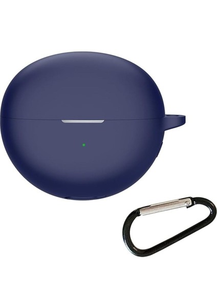 Huawei Free Clip Kılıf Mat Kancalı Kılıf