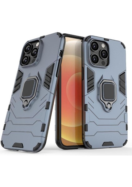 IPHONE 14 Pro Damla Halkası Telefon Kılıfı (Yurt Dışından)