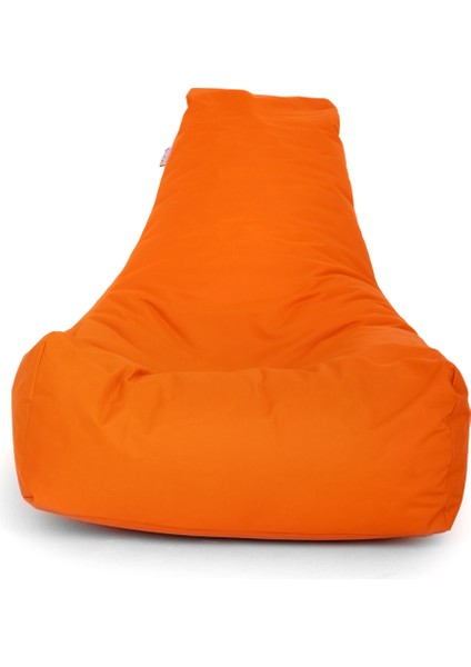 Large Armut Koltuk Turuncu fiyatları