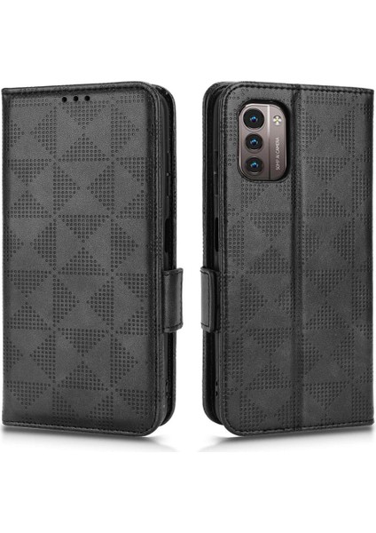 Nokia G21/NOKIA Telefon Kılıfı (Yurt Dışından)