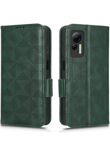 Ulefone Not 14 Telefon Kılıfı (Yurt Dışından)