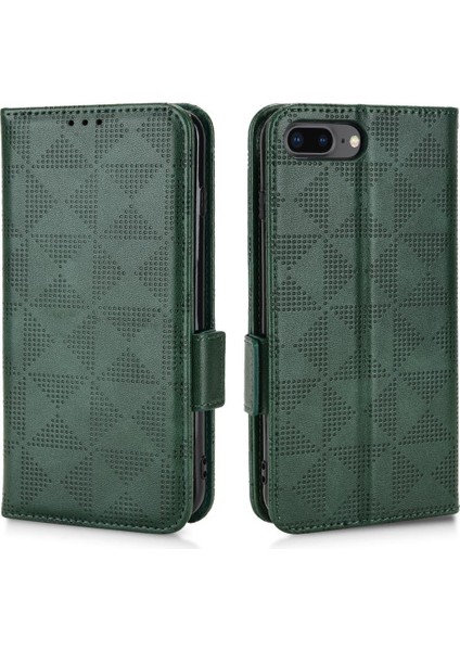 Iphone 8 Artı/7 Artı Telefon Kılıfı (Yurt Dışından)