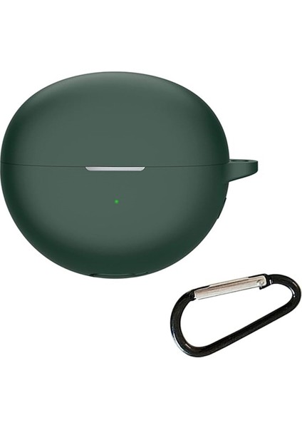 Huawei Free Clip Kılıf Mat Kancalı Kılıf