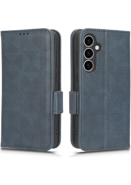 Samsung Galaxy S23 Fe 5g Telefon Kılıfı (Yurt Dışından)