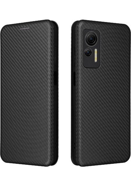 Ulefone Not 14 Manyetik Telefon Kılıfı (Yurt Dışından)