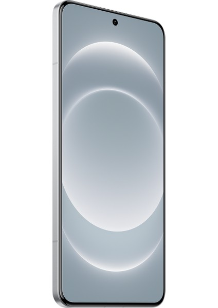 14 Ultra 512 GB 16 GB Ram (Xiaomi Türkiye Garantili) Beyaz